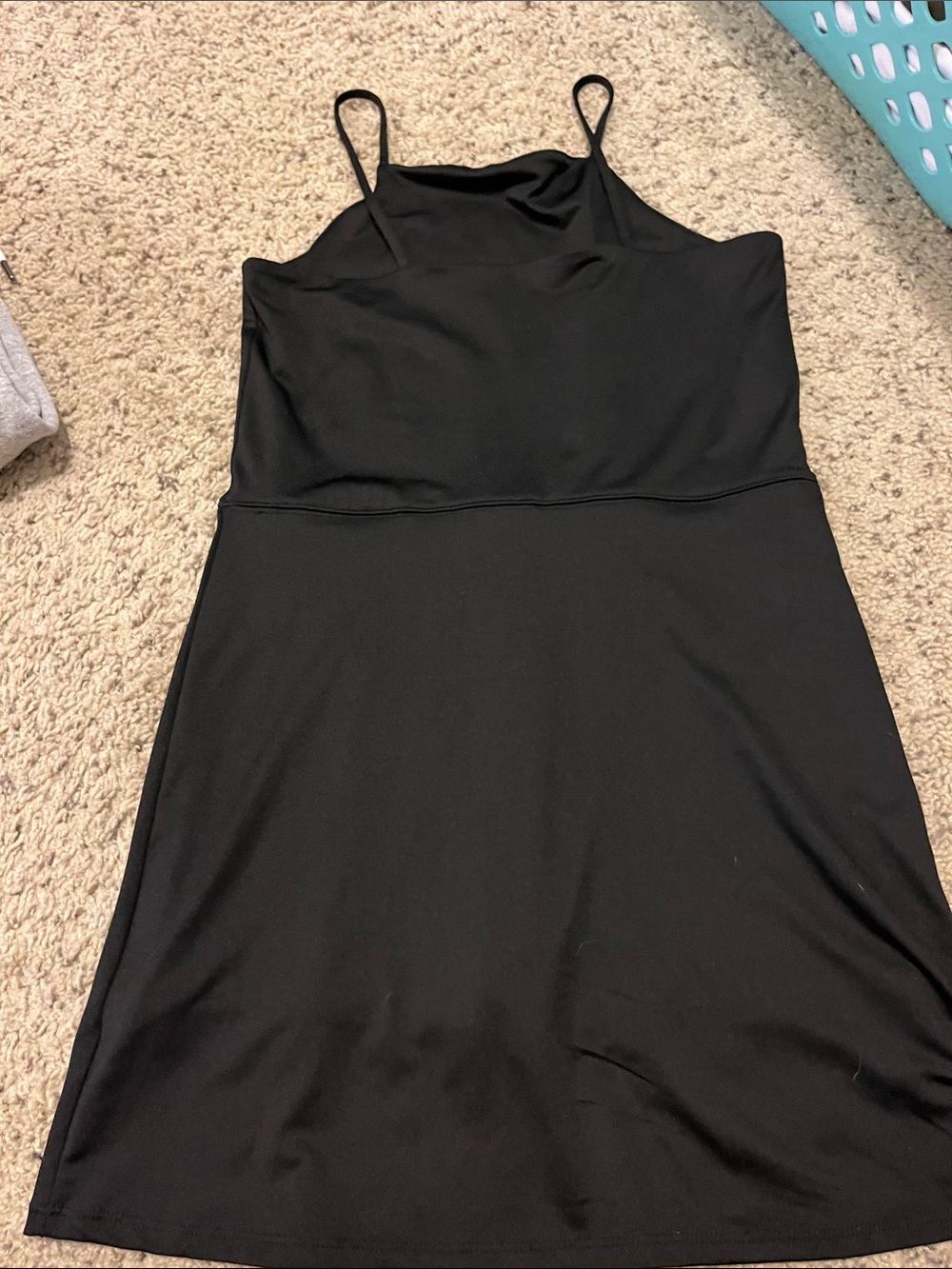LBD - Picture 2 of 3